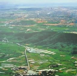 Shenzhen