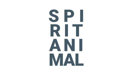 Spirit Animal Coffee