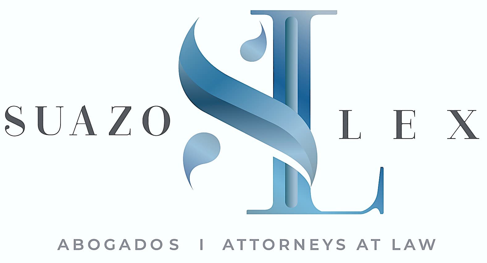 SUAZO LEX