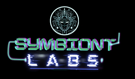 Symbiont Labs