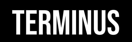 Terminus