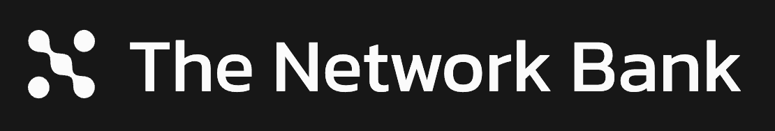 The Network Bank