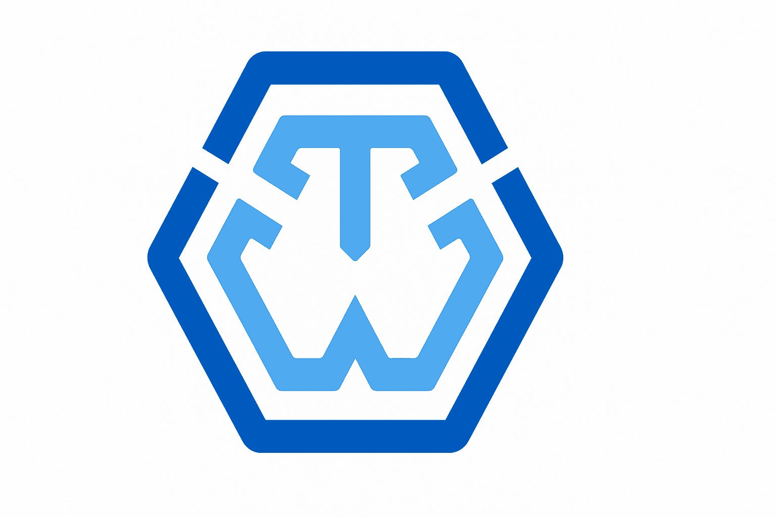 Trustless Work