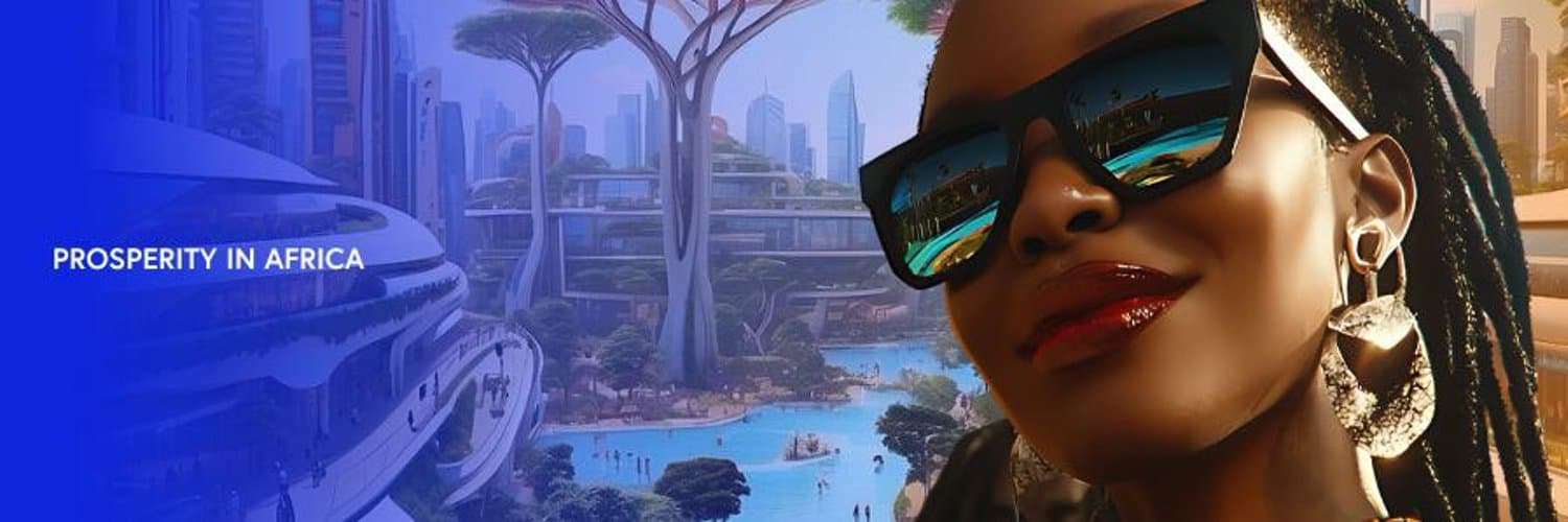 Prospera África