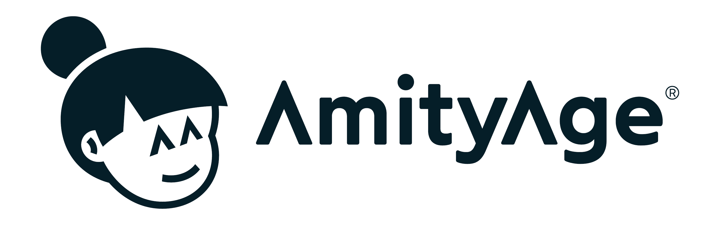 AmityAge