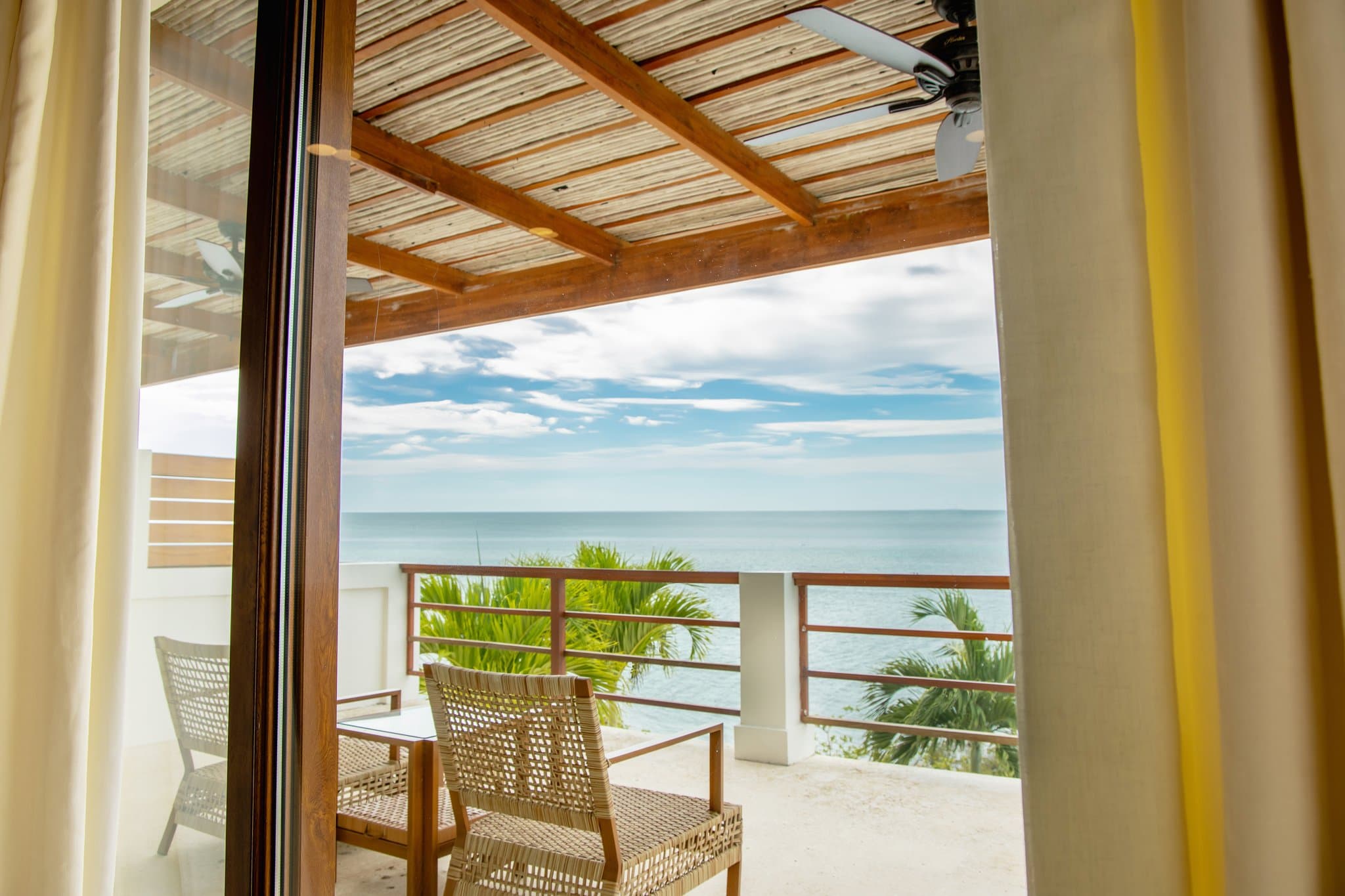 Verandas Villas - 5