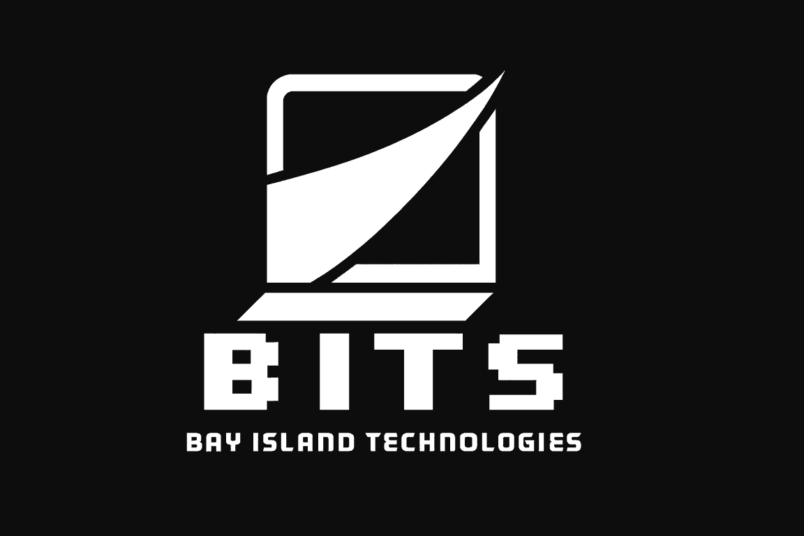 BITS