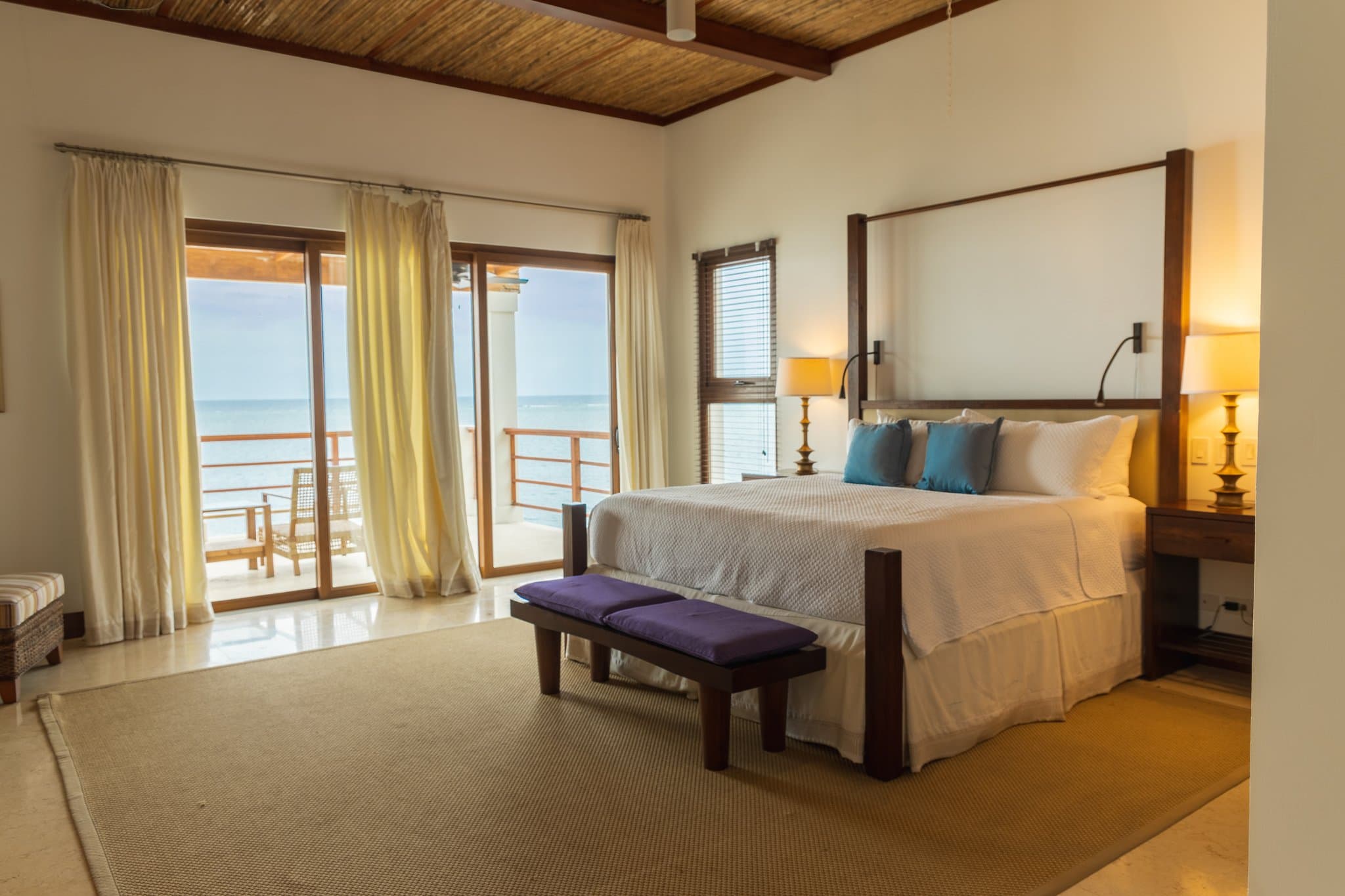 Verandas Villas - 4