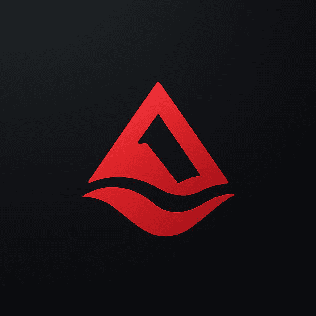 Red Valley Labs