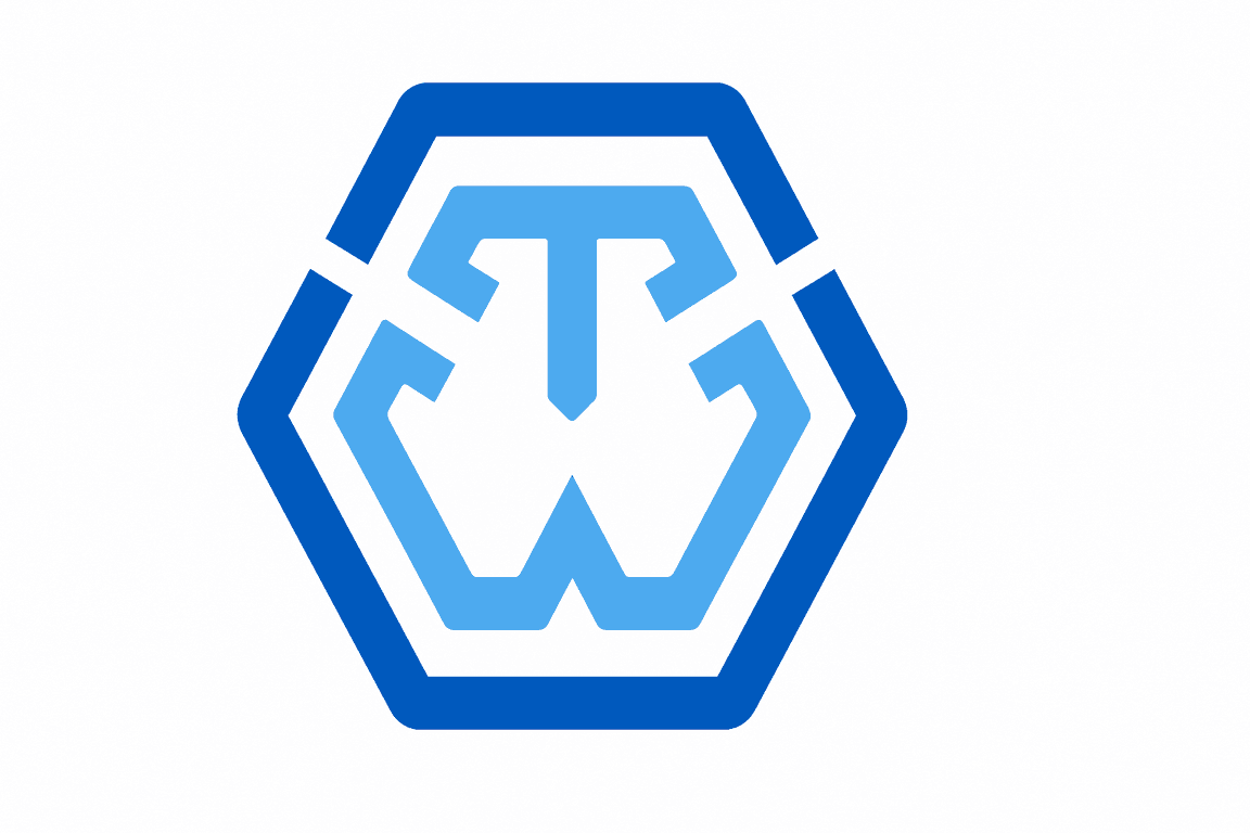 Trustless Work