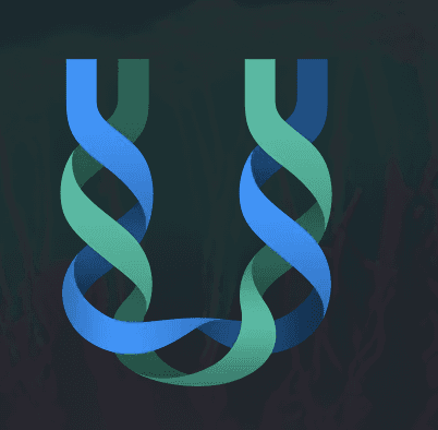 Unlimited Bio