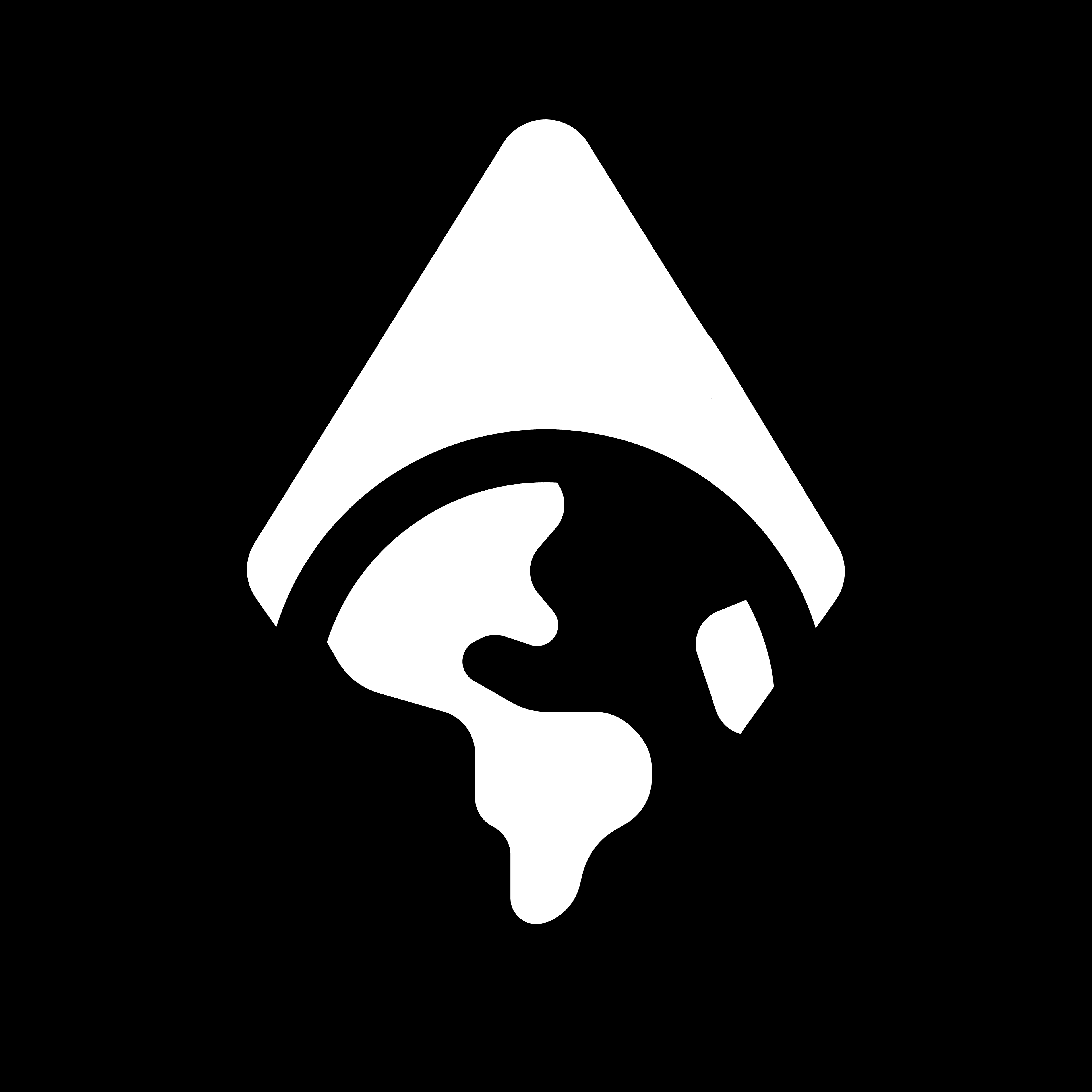 Appetite LLC
