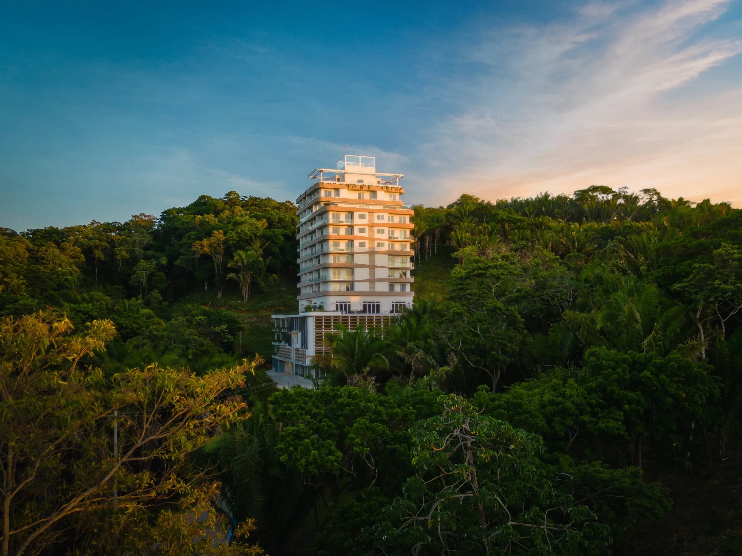 Roatan
