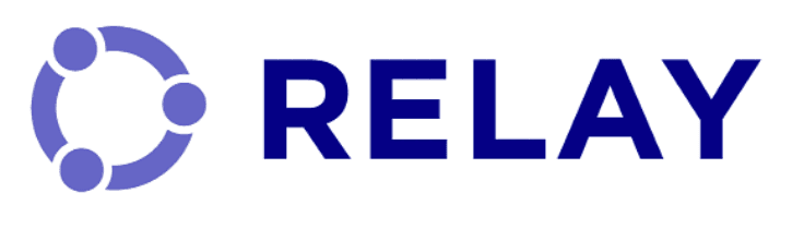 Relay