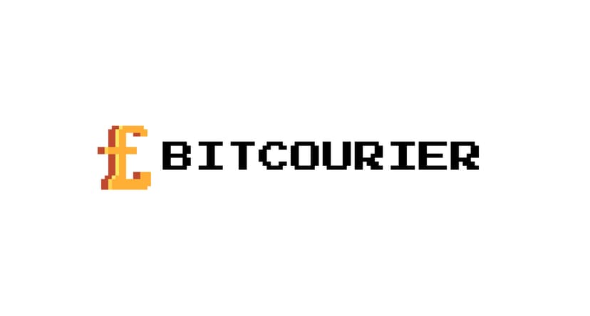 BitCourier: Interview with Erick, CEO and Chairman of Honduras Próspera