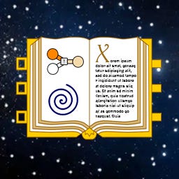 Prospectus On Próspera